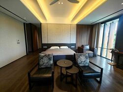 Changi Grove (D17), Detached #521558991